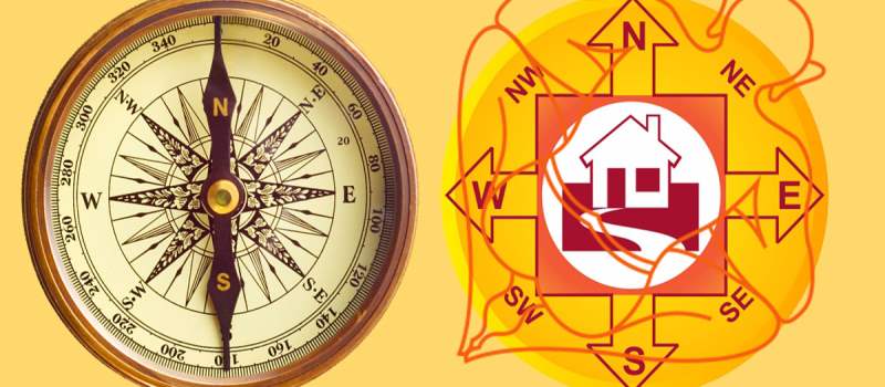 Vastu Shastra